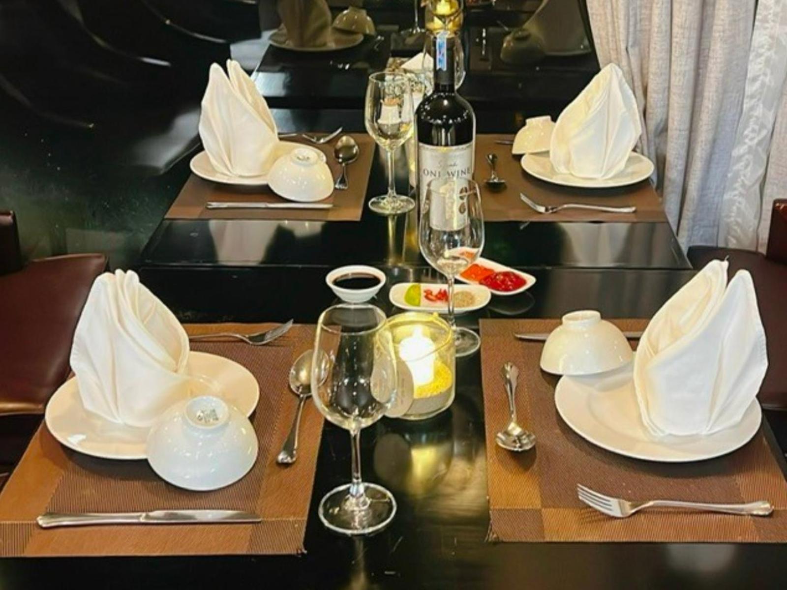 Lotus Boutique Cruise Hotel ฮาลอง ภายนอก รูปภาพ
